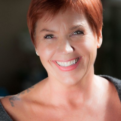 https://www.kinkacademy.com/thumbs/MG_8679a-wpv_400x400_center_center.jpg https://www.kinkacademy.com/thumbs/MG_8679a-wpv_400x400_center_center.jpg
