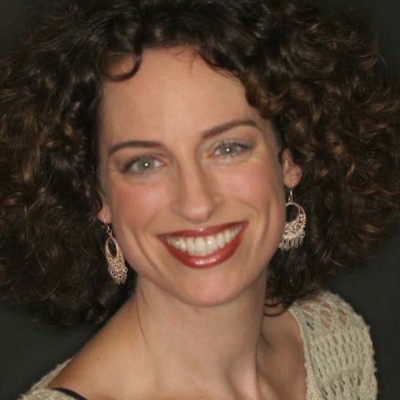 https://www.kinkacademy.com/thumbs/Makael_2_sm-wpv_400x400_center_center.jpg https://www.kinkacademy.com/thumbs/Makael_2_sm-wpv_400x400_center_center.jpg