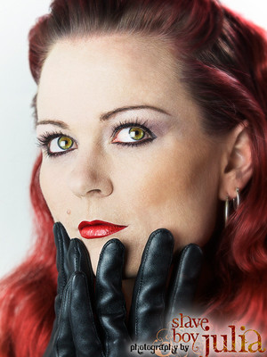 https://www.kinkacademy.com/thumbs/Mistress_Melissa_ASF-wpv_400x400_center_center.jpg https://www.kinkacademy.com/thumbs/Mistress_Melissa_ASF-wpv_400x400_center_center.jpg