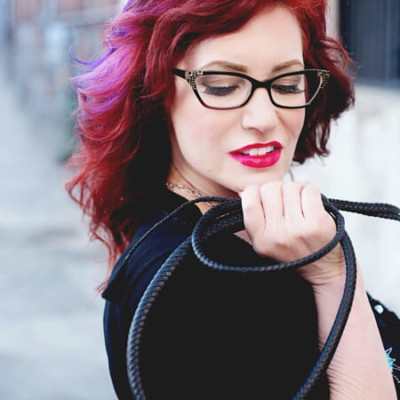 https://www.kinkacademy.com/thumbs/MonaSubRosa-wpv_400x400_center_center.jpg https://www.kinkacademy.com/thumbs/MonaSubRosa-wpv_400x400_center_center.jpg