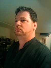 https://www.kinkacademy.com/thumbs/NCD-wpv_400x400_center_center.jpg https://www.kinkacademy.com/thumbs/NCD-wpv_400x400_center_center.jpg