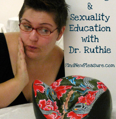 https://www.kinkacademy.com/thumbs/OohCoaching-wpv_400x400_center_center.jpg https://www.kinkacademy.com/thumbs/OohCoaching-wpv_400x400_center_center.jpg