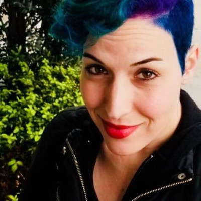 https://www.kinkacademy.com/thumbs/Profile-Pic-wpv_400x400_center_center.jpg https://www.kinkacademy.com/thumbs/Profile-Pic-wpv_400x400_center_center.jpg