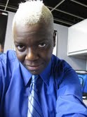 https://www.kinkacademy.com/thumbs/Q-wpv_400x400_center_center.jpg https://www.kinkacademy.com/thumbs/Q-wpv_400x400_center_center.jpg