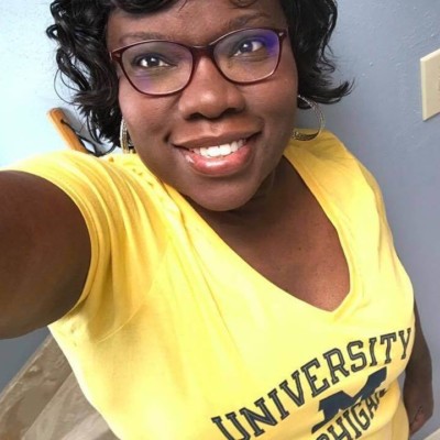 https://www.kinkacademy.com/thumbs/RubyJohnson-wpv_400x400_center_center.jpg https://www.kinkacademy.com/thumbs/RubyJohnson-wpv_400x400_center_center.jpg