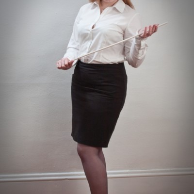 https://www.kinkacademy.com/thumbs/Sabrina-1er-wpv_400x400_center_center.jpg https://www.kinkacademy.com/thumbs/Sabrina-1er-wpv_400x400_center_center.jpg