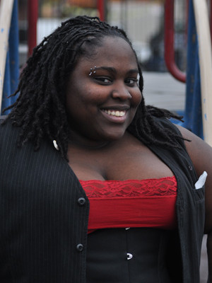https://www.kinkacademy.com/thumbs/Sara-Vibes-wpv_400x400_center_center.jpg https://www.kinkacademy.com/thumbs/Sara-Vibes-wpv_400x400_center_center.jpg