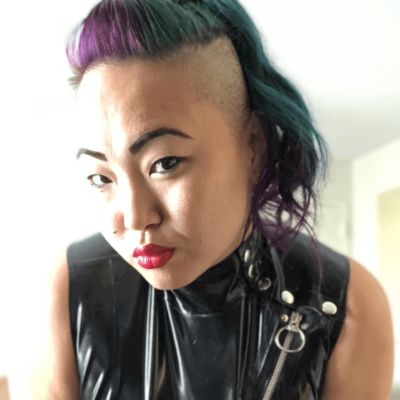 https://www.kinkacademy.com/thumbs/Screen-Shot-2019-08-05-at-11.41.10-AM-wpv_400x400_center_center.png https://www.kinkacademy.com/thumbs/Screen-Shot-2019-08-05-at-11.41.10-AM-wpv_400x400_center_center.png