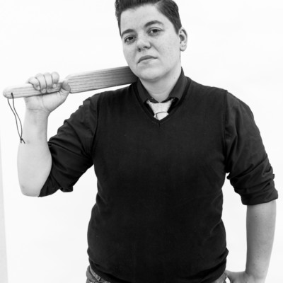 https://www.kinkacademy.com/thumbs/SinclairSexsmith_120906-244-wpv_400x400_center_center.jpg https://www.kinkacademy.com/thumbs/SinclairSexsmith_120906-244-wpv_400x400_center_center.jpg