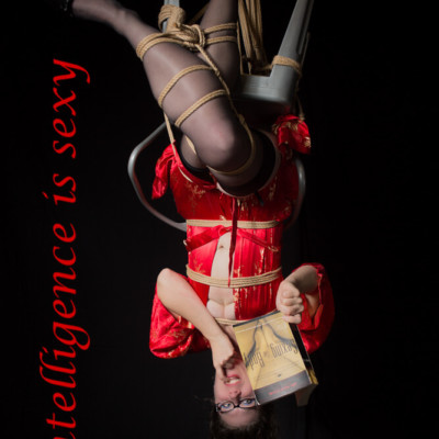 https://www.kinkacademy.com/thumbs/Slut-PhD-1-wpv_400x400_center_center.jpg https://www.kinkacademy.com/thumbs/Slut-PhD-1-wpv_400x400_center_center.jpg