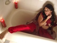 https://www.kinkacademy.com/thumbs/aiden-wpv_400x400_center_center.jpg https://www.kinkacademy.com/thumbs/aiden-wpv_400x400_center_center.jpg