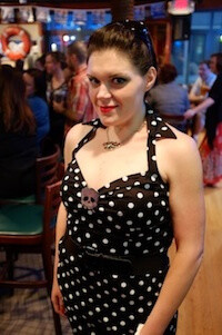 https://www.kinkacademy.com/thumbs/bettierage-wpv_400x400_center_center.jpg https://www.kinkacademy.com/thumbs/bettierage-wpv_400x400_center_center.jpg