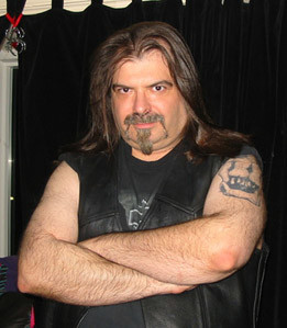 https://www.kinkacademy.com/thumbs/bo-wpv_400x400_center_center.jpg https://www.kinkacademy.com/thumbs/bo-wpv_400x400_center_center.jpg