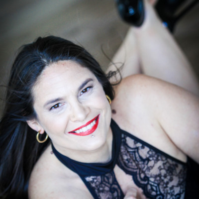 https://www.kinkacademy.com/thumbs/caroline-231-wpv_400x400_center_center.jpg https://www.kinkacademy.com/thumbs/caroline-231-wpv_400x400_center_center.jpg