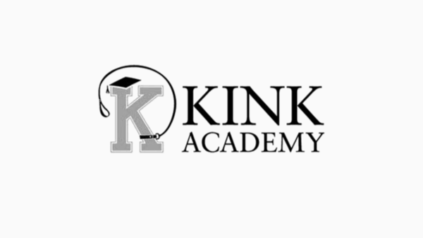 KINK ACADEMY GIVEAWAY – OFFICIAL RULES
