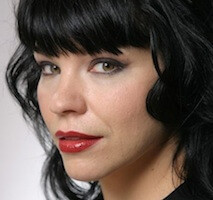 https://www.kinkacademy.com/thumbs/duckydoolittle-wpv_400x400_center_center.jpg https://www.kinkacademy.com/thumbs/duckydoolittle-wpv_400x400_center_center.jpg