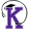 kinkacademy.com-logo