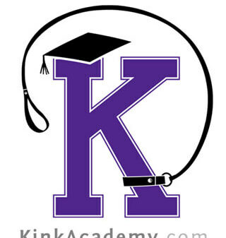 3 Ways to Use Kink Academy for Hotter Play