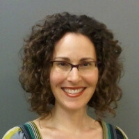 https://www.kinkacademy.com/thumbs/heatherhoward-wpv_400x400_center_center.jpg https://www.kinkacademy.com/thumbs/heatherhoward-wpv_400x400_center_center.jpg