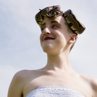 https://www.kinkacademy.com/thumbs/image1-wpv_400x400_center_center.jpeg https://www.kinkacademy.com/thumbs/image1-wpv_400x400_center_center.jpeg