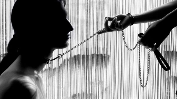What Qualities Make a Good Dominant?