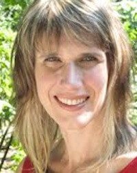 https://www.kinkacademy.com/thumbs/jacqjones-wpv_400x400_center_center.jpg https://www.kinkacademy.com/thumbs/jacqjones-wpv_400x400_center_center.jpg