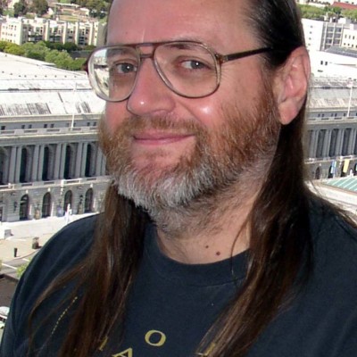 https://www.kinkacademy.com/thumbs/jaywiseman-wpv_400x400_center_center.jpg https://www.kinkacademy.com/thumbs/jaywiseman-wpv_400x400_center_center.jpg