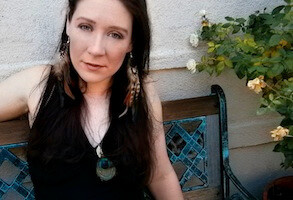 https://www.kinkacademy.com/thumbs/juliehekate-wpv_400x400_center_center.jpg https://www.kinkacademy.com/thumbs/juliehekate-wpv_400x400_center_center.jpg