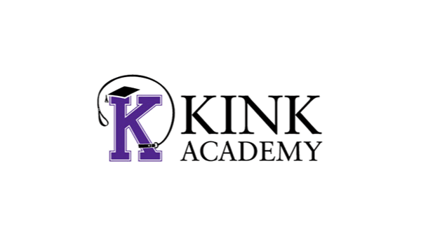 Welcome to Kink Academy
