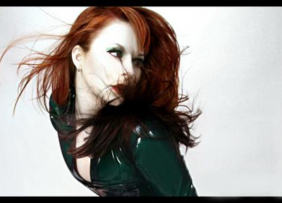 https://www.kinkacademy.com/thumbs/katya-wpv_400x400_center_center.bmp https://www.kinkacademy.com/thumbs/katya-wpv_400x400_center_center.bmp