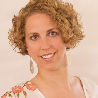 https://www.kinkacademy.com/thumbs/marcia-headshot-wpv_400x400_center_center.jpg https://www.kinkacademy.com/thumbs/marcia-headshot-wpv_400x400_center_center.jpg