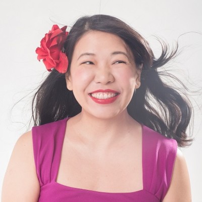 https://www.kinkacademy.com/thumbs/martha_flower-1-wpv_400x400_center_center.jpg https://www.kinkacademy.com/thumbs/martha_flower-1-wpv_400x400_center_center.jpg