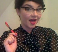 https://www.kinkacademy.com/thumbs/maxine-wpv_400x400_center_center.jpg https://www.kinkacademy.com/thumbs/maxine-wpv_400x400_center_center.jpg
