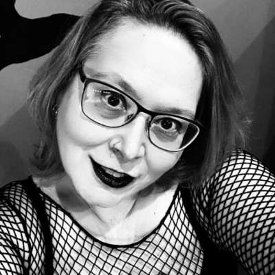 https://www.kinkacademy.com/thumbs/mistressMayhem-wpv_400x400_center_center.jpeg https://www.kinkacademy.com/thumbs/mistressMayhem-wpv_400x400_center_center.jpeg