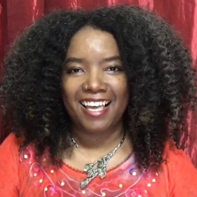 https://www.kinkacademy.com/thumbs/mkali-hashiki-wpv_400x400_center_center.jpeg https://www.kinkacademy.com/thumbs/mkali-hashiki-wpv_400x400_center_center.jpeg