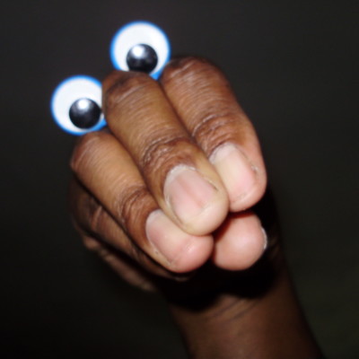 https://www.kinkacademy.com/thumbs/mrfingers2-wpv_400x400_center_center.jpg https://www.kinkacademy.com/thumbs/mrfingers2-wpv_400x400_center_center.jpg