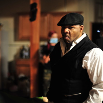 https://www.kinkacademy.com/thumbs/orpheus-wpv_400x400_center_center.jpg https://www.kinkacademy.com/thumbs/orpheus-wpv_400x400_center_center.jpg
