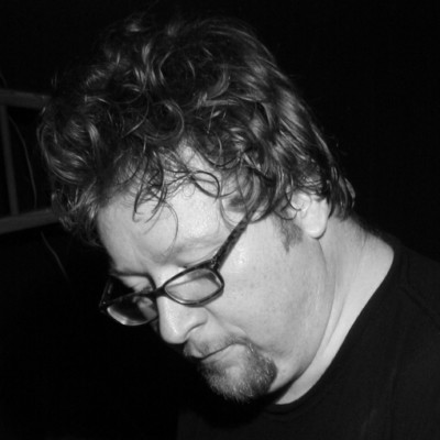 https://www.kinkacademy.com/thumbs/paul-wpv_400x400_center_center.jpg https://www.kinkacademy.com/thumbs/paul-wpv_400x400_center_center.jpg