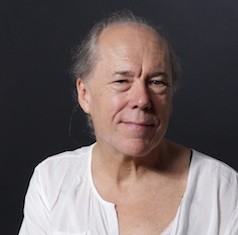 https://www.kinkacademy.com/thumbs/pic3-wpv_400x400_center_center.jpg https://www.kinkacademy.com/thumbs/pic3-wpv_400x400_center_center.jpg