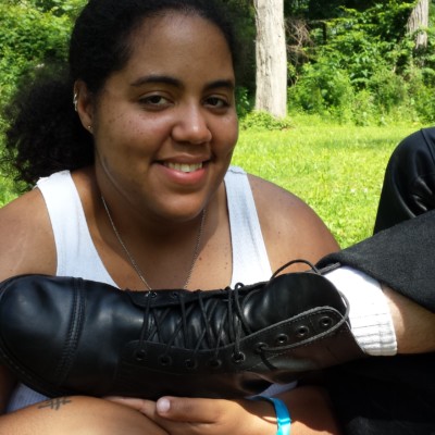 https://www.kinkacademy.com/thumbs/poeticprofile-wpv_400x400_center_center.jpg https://www.kinkacademy.com/thumbs/poeticprofile-wpv_400x400_center_center.jpg