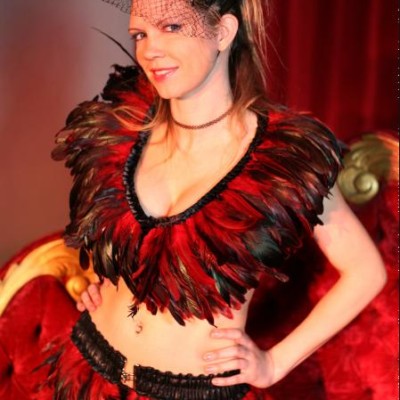 https://www.kinkacademy.com/thumbs/rain-degrey-wpv_400x400_center_center.jpg https://www.kinkacademy.com/thumbs/rain-degrey-wpv_400x400_center_center.jpg