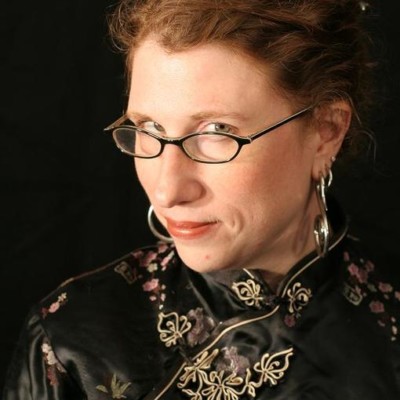 https://www.kinkacademy.com/thumbs/sarahsloane-wpv_400x400_center_center.jpg https://www.kinkacademy.com/thumbs/sarahsloane-wpv_400x400_center_center.jpg