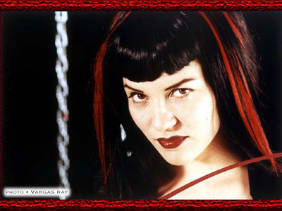 https://www.kinkacademy.com/thumbs/selina-minx-wpv_400x400_center_center.jpg https://www.kinkacademy.com/thumbs/selina-minx-wpv_400x400_center_center.jpg