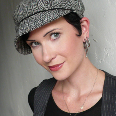 https://www.kinkacademy.com/thumbs/shae-flannigan-wpv_400x400_center_center.jpg https://www.kinkacademy.com/thumbs/shae-flannigan-wpv_400x400_center_center.jpg