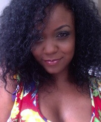 https://www.kinkacademy.com/thumbs/sinnamonlove-wpv_400x400_center_center.jpg https://www.kinkacademy.com/thumbs/sinnamonlove-wpv_400x400_center_center.jpg