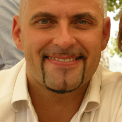 https://www.kinkacademy.com/thumbs/stefano_2-wpv_400x400_center_center.jpg https://www.kinkacademy.com/thumbs/stefano_2-wpv_400x400_center_center.jpg