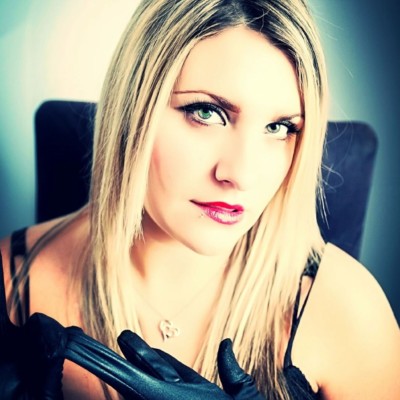 https://www.kinkacademy.com/thumbs/tempFileForShare_20201201-185645-wpv_400x400_center_center.jpg https://www.kinkacademy.com/thumbs/tempFileForShare_20201201-185645-wpv_400x400_center_center.jpg