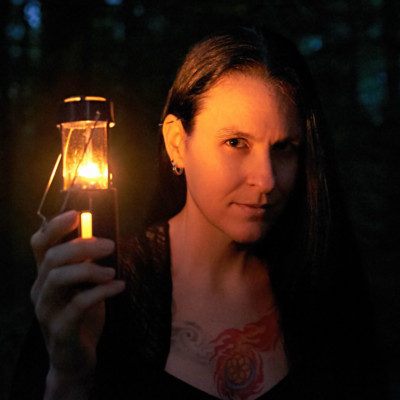 https://www.kinkacademy.com/thumbs/thistalight-wpv_400x400_center_center.jpg https://www.kinkacademy.com/thumbs/thistalight-wpv_400x400_center_center.jpg