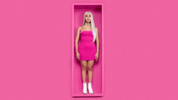 Becoming Barbie: An Intro To Dollification