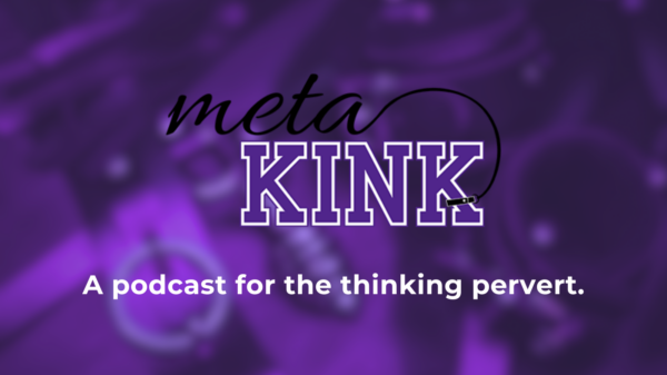 Announcing MetaKink!